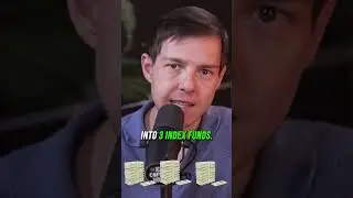 I Lost $150,000 on Robinhood
