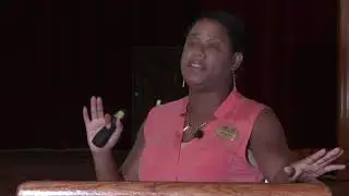 MCCS Excellence Gymnastics Academy Town Hall