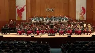 STEEL OVERTURE. J.A.PINA