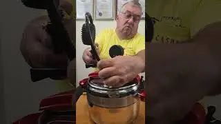 2484 Полимеризатор Медведева 5л  Заказ Озон
