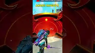 NEW OB UPDATE AND AMBATI RAYEDU☠️🥶?|Garena free fire #shorts#freefireshorts#tondegamer#tgrnrz