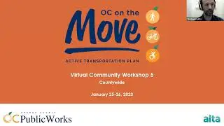 OCPW 