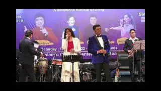 Awaj Deke Hame Tum Bulao (Professor) By Vishwanath Batunge, Gul Saxena ||Delhi ||Omparkash Bidhuri 