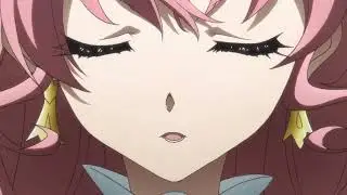 Gungnirs like us - Symphogear AMV