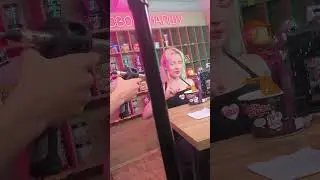 Рамен, который хочется прямо сейчас 🍜
