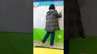 شرح ten frame