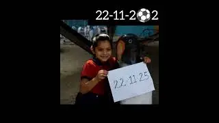 Details about Parents Sports Meet- Dayamayi Mata School, Surendranagar