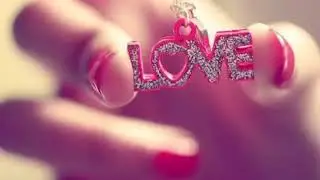 new love music, hindi ringtone 2018,latest ringtone 2018, Ringtones for mobile m28
