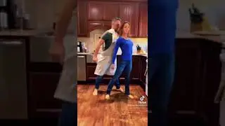 #cookdancechallenge #husbandandwife #cookfamily