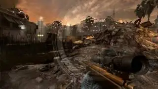These Spawns Are Mental #MWR @wendellwobble