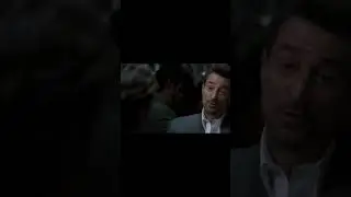 Крестный отец - ты курва кто? Смешная нарезка фильмов в стиле Coub 😂🎬#Кино #Юмор #Фильм #Fun #Funny