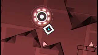 Corrupted exodus (layout by me: Sienujumala)