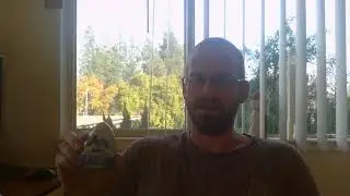 Mio Water Enhancer Commercial