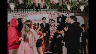 Witnessing Our Love Story Unfold Was The Greatest Gift | BEE STORIES_FROM HONEYBEE
