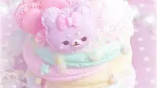 🦄🌈🎀Junior The Cheap Barbie Doll Gets Grounded By Wenda (Still Neutral To Sprunki)🎀🌈🦄