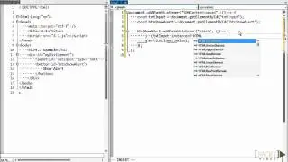 Mastering TypeScript: Assert and Guard | packtpub.com