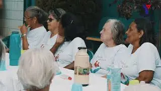 Conhe&ccedil;a a Associa&ccedil;&atilde;o Crist&atilde; de Mo&ccedil;os- ACM MG