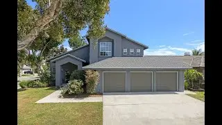 410 Carnation Place,Oxnard, CA, 93036