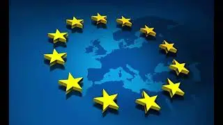 Anthem of the European Union (Ode to joy, by Ludwig van Beethoven)