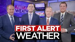 WILX weather web 11/3/2025