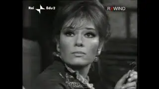 I fratelli Karamazov (1969) 1x7
