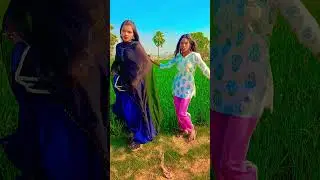 devara maja jaesan mitt #youtubeshorts #trendingshorts #danceperformance