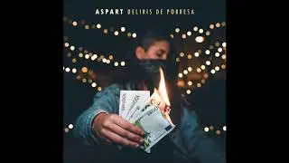 Aspart - Fantasia sexual