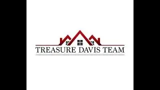 CULTURE: The Treasure Davis Team