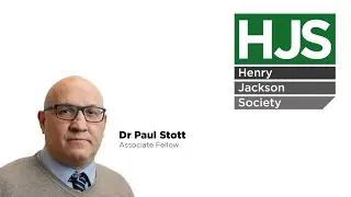 Dr Paul Stott joined Andrew Castle on LBC to discuss censorship at Batley Grammar School