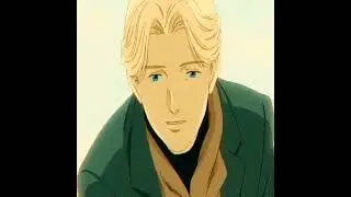 Johan Liebert - Mareux The Perfect Girl [Edit]