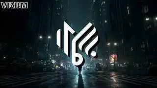 [NO COPYRIGHT] BLACK CORE | EXTREME INDUSTRIAL TRAP | HARD FUTURE BEAT 2026