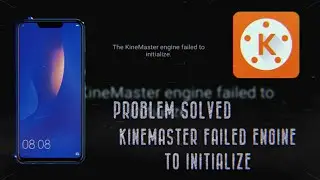 How to fix 