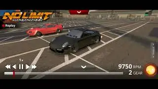 No limit 2 Worlds FASTEST ET STREET No Prep A$$ K1cker 5.63 against all thx for the views 🙋📱🙇