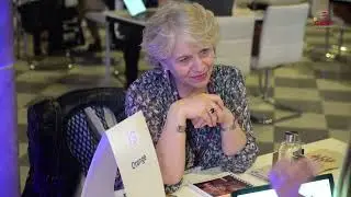 GMF European Buyers Barcelona | Video Resumen