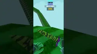 #gameplay #games #montaj #play #car #brothers #supercars #roblox #anime #naruto