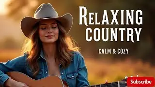 Country Music 2025 - Morgan Wallen, Luke Combs, Luke Bryan, Chris Stapleton, Kane Brown Vol 35