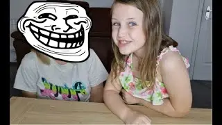 Halloween crafts for kids
