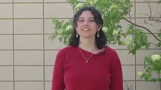 Counseling & Psychological Services