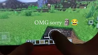 Minecraft Underground House