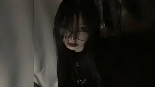 The purge (Frenchcore Remix)