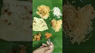 kanuma special #food
