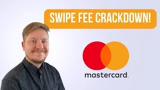 Should you buy Mastercard stock?