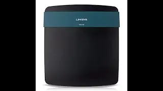 How to change linksys router ea2700 password ?