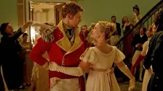 Half a man - Calum Scott (Legendado) Alison e Fraser