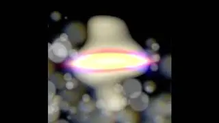 EFKTS