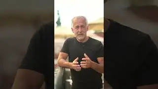 👉 ZDARMA brožura pro životn&iacute; RESTART