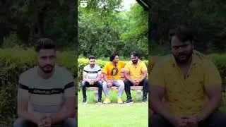 prank star nitin martin