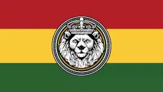 80' Roots Reggae/Dub Mix [Vol  3] - Mystical Roots Sound