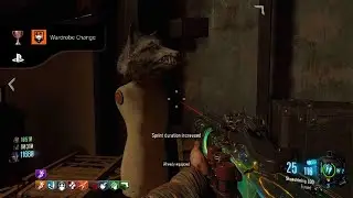 Call of Duty: Black Ops III_20240721141708