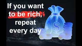 Unlock the Secret to Wealth: Top 3 Quotes to Become Rich Today!